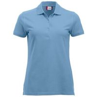 c-clique tops y camisetas marion para mujer