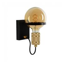 aplique de pared ottelien