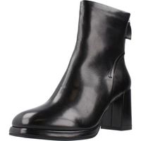 regarde le ciel botines analisa022695 para mujer