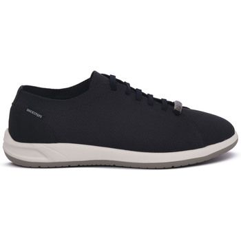 Docksteps Deportivas Moda 7110 CASUAL para hombre