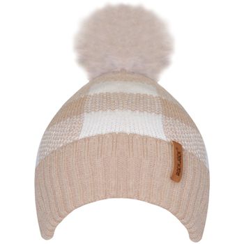 Rock Jock Gorro 1223 para mujer