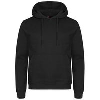 c-clique jersey miami para hombre