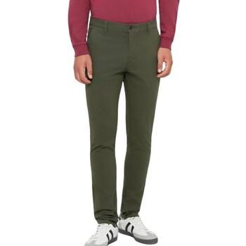 Dockers Pantalones Ultimate para hombre