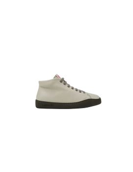 Zapatillas Camper Sella Hely (Somera)/Touring Ry Ufo Mujer