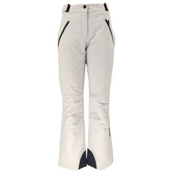 Colmar Pantalones Sapporo-Rec para mujer