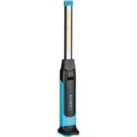 hazet 1979n-92 led slim light r 367 mm x 62 mm x 47 mm
