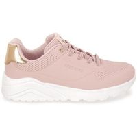 skechers zapatillas mve one lite para nina