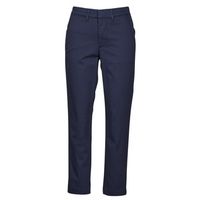levis pantalon chino essential chino para mujer