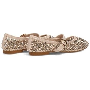 Ideal Shoes Bailarinas 815735 para mujer