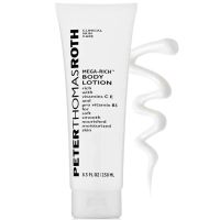peter thomas roth mega rich body lotion 235ml