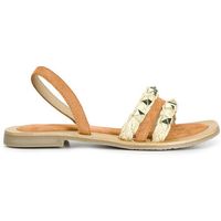 cafe noir sandalias c1xj5002 para mujer