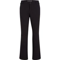 mckinley pantalones he-hose amond para hombre