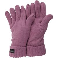 floso guantes gl195 para mujer