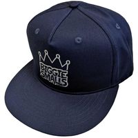 biggie smalls gorra ro5889 para hombre