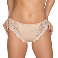 deauville full briefs
