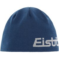 eisbar gorro 365 mu rl para hombre