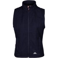 trespass chaqueta mereb tp50 para mujer