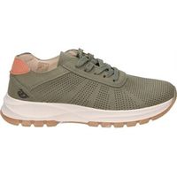 walk  fly zapatos bajos 112258 para hombre