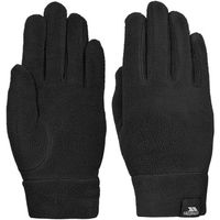 trespass guantes m tp4485 para mujer