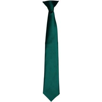 Premier Bufanda PR755 para hombre