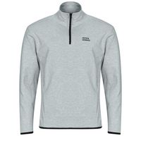 jack  jones polar jjmatty para hombre