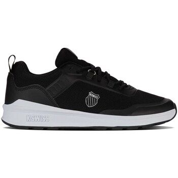 K-Swiss Zapatillas Vista para hombre