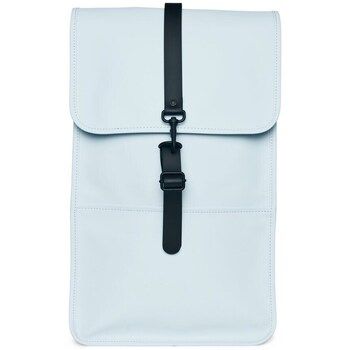 Rains Mochila 1220081 para mujer