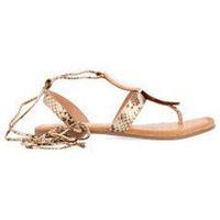 gioseppo deportivas moda sandalia tipo esclava con apliques modelo vorkuta de para mujer