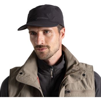 Craghoppers Gorra CG2242 para hombre