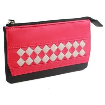 Eastern Counties Leather Bolso EL438 para mujer