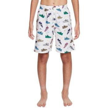 Nike Bañador NESSF806 para niño