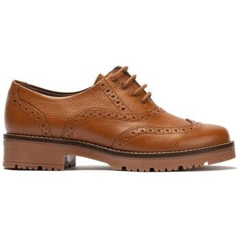 Pitillos Zapatos de tacón 11563 para mujer
