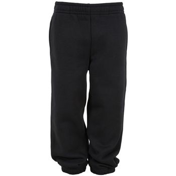 Build Your Brand Pantalón chandal Basic para niño