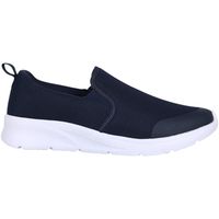 slazenger zapatos zeal para hombre