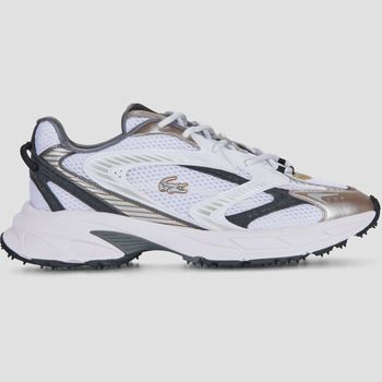 Lacoste Zapatillas L003 NEO SHOT para hombre