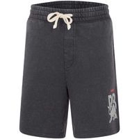 hugo short gt19549 para hombre