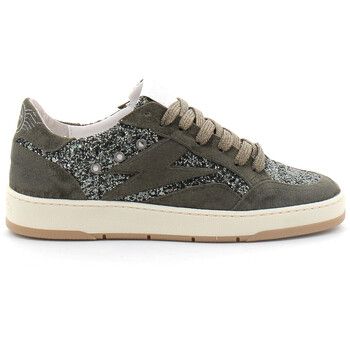 Semerdjian Deportivas Moda - para mujer