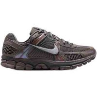 nike zapatillas hf5493-201 para hombre