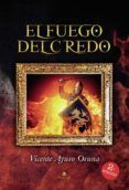 el fuego del credo