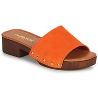 jb martin sandalias april para mujer