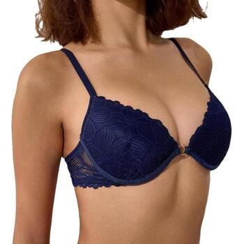Les Petites Bombes relleno - para mujer