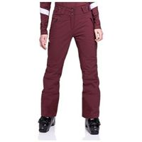 schoffel pantalones weissach para mujer