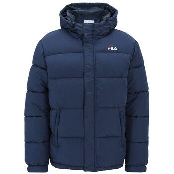 Fila Cazadora FAM045550004 para hombre