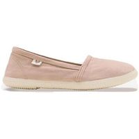 pitas alpargatas q-nol-66569 para mujer