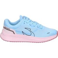 john smith zapatillas rivex w para mujer