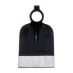 azada 43-0