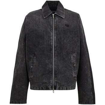 Diesel Cazadora GT56262 para hombre