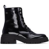 xti botines 14429601 para mujer