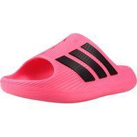 adidas chanclas purechill slide para mujer