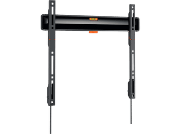 Soporte TV - Vogel's TVM 3405, 32